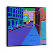 framed-canvas-black