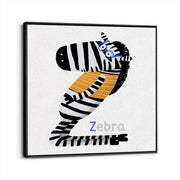 framed-canvas-black