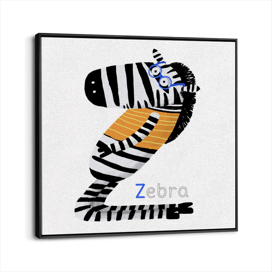 framed-canvas-black