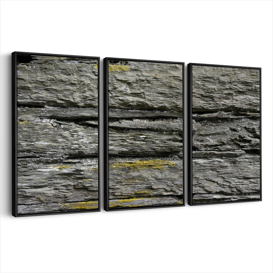 3-framed-canvas-black