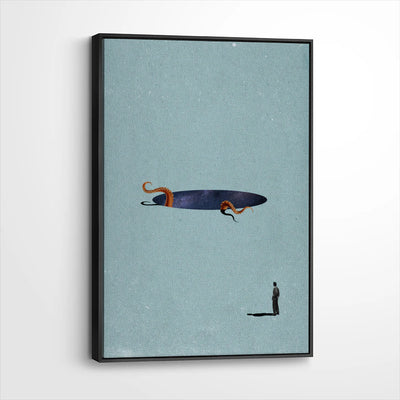 framed-canvas-black