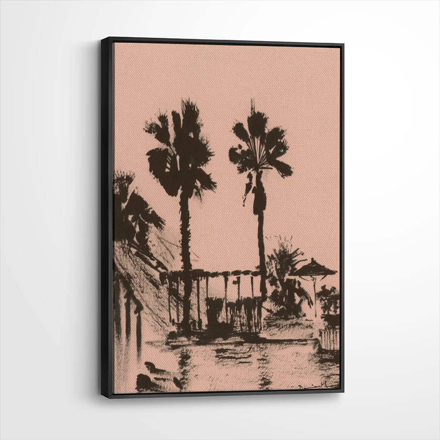 framed-canvas-black