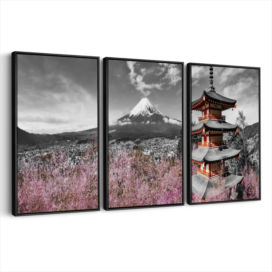 3-framed-print-black