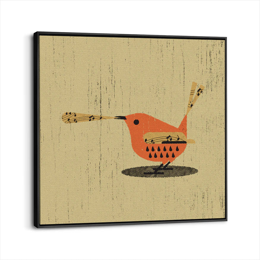 framed-canvas-black