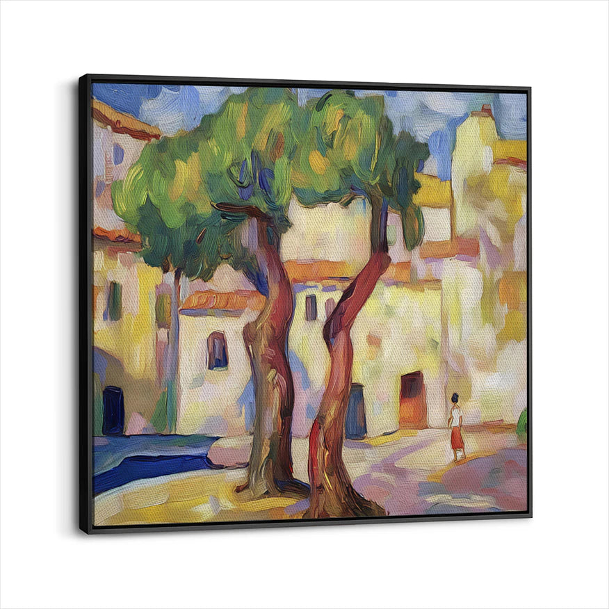 framed-canvas-black