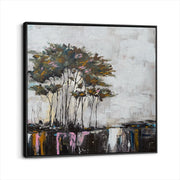 framed-canvas-black