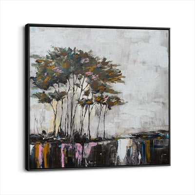 framed-canvas-black