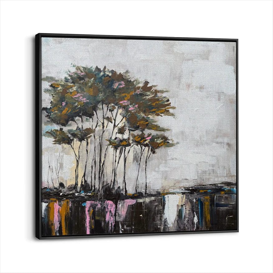 framed-canvas-black