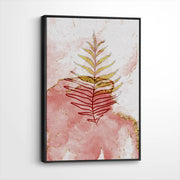 framed-canvas-black