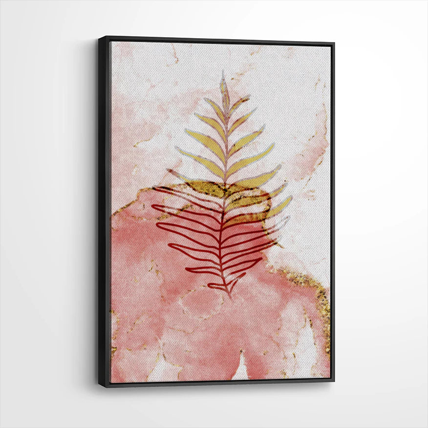 framed-canvas-black