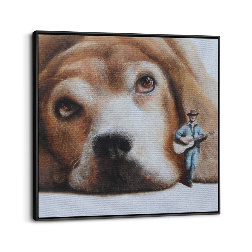 framed-canvas-black