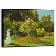 framed-canvas-black