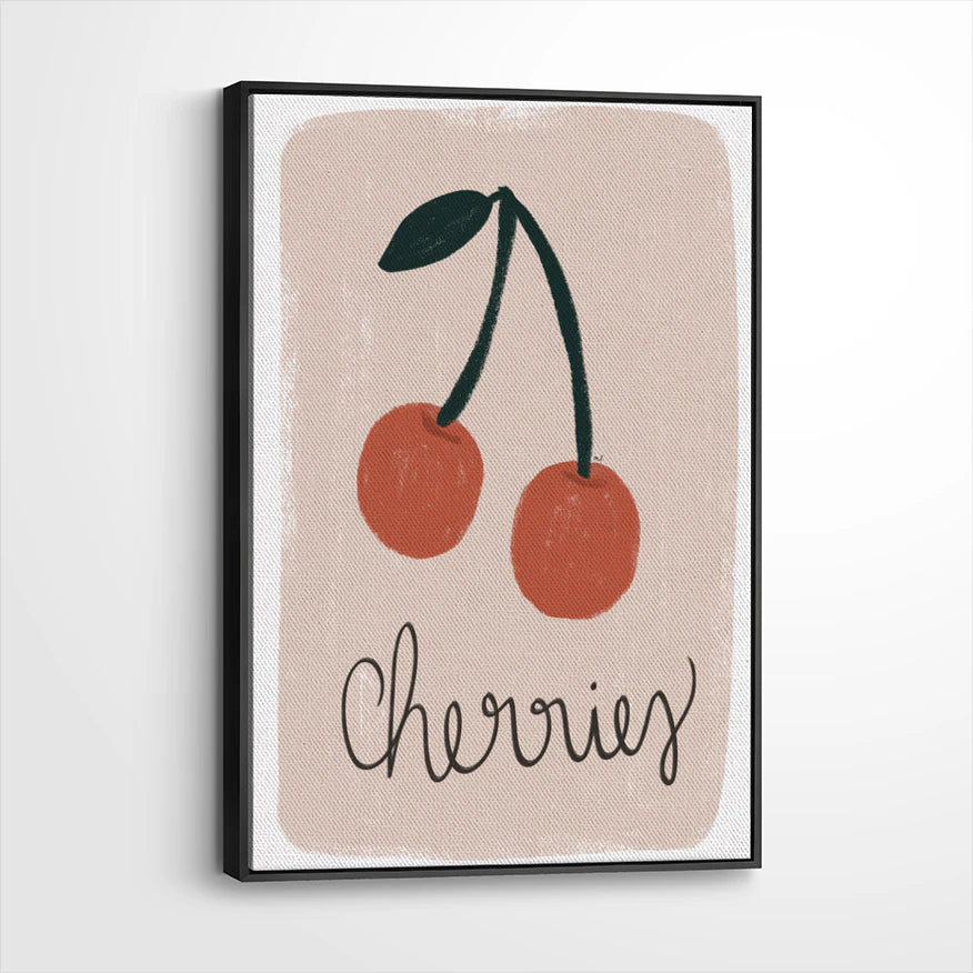 framed-canvas-black