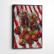 framed-canvas-black