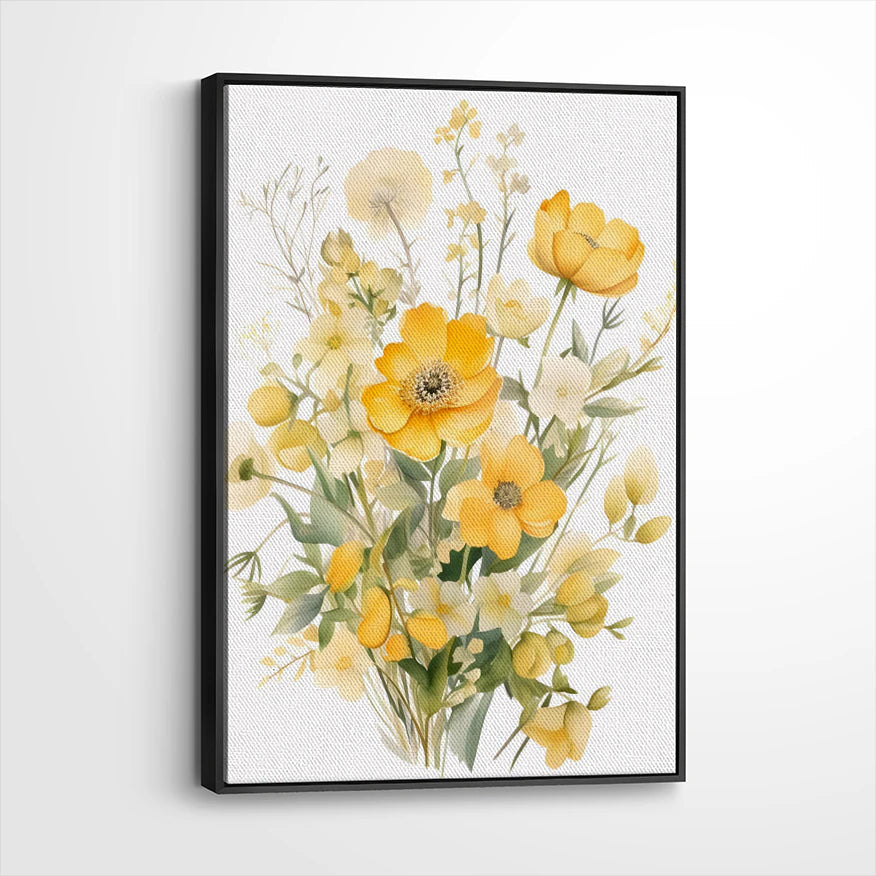 framed-canvas-black