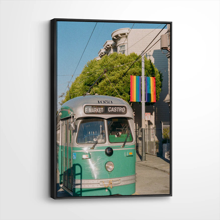 framed-canvas-black