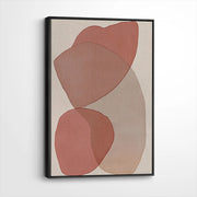 framed-canvas-black