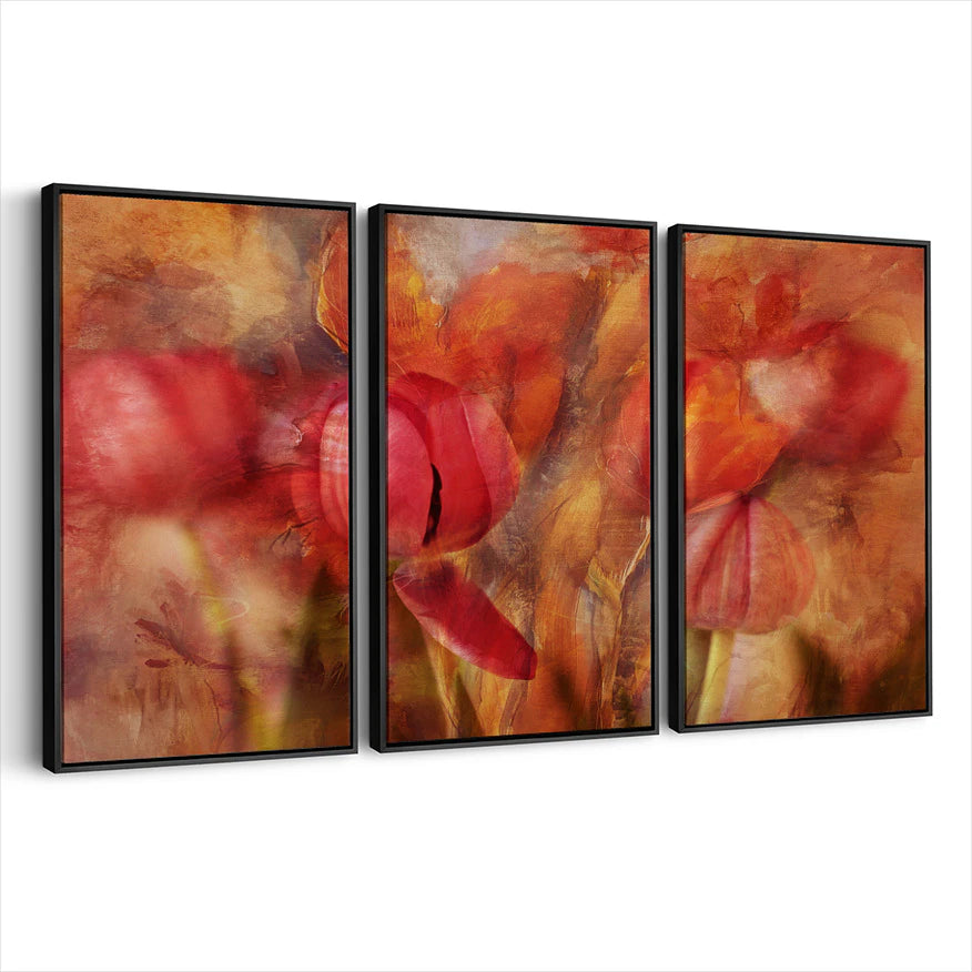 3-framed-print-black