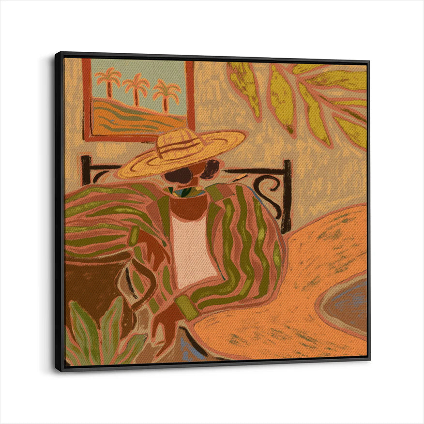 framed-canvas-black