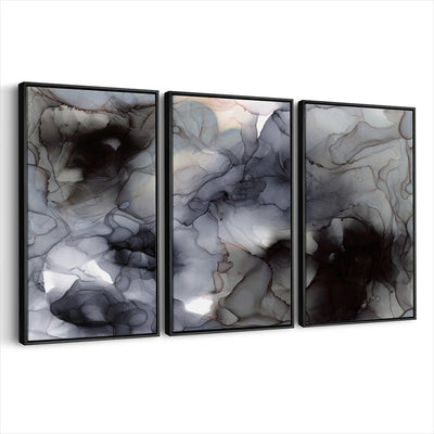 3-framed-print-black