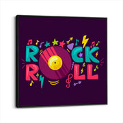 framed-canvas-black
