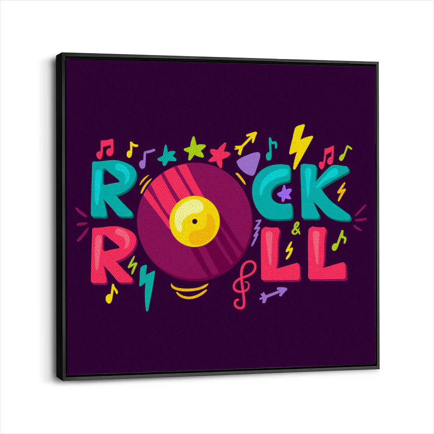 framed-canvas-black