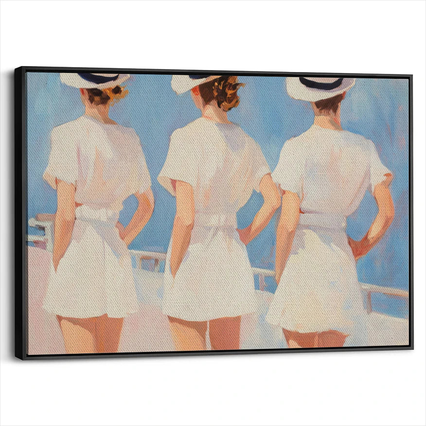 framed-canvas-black