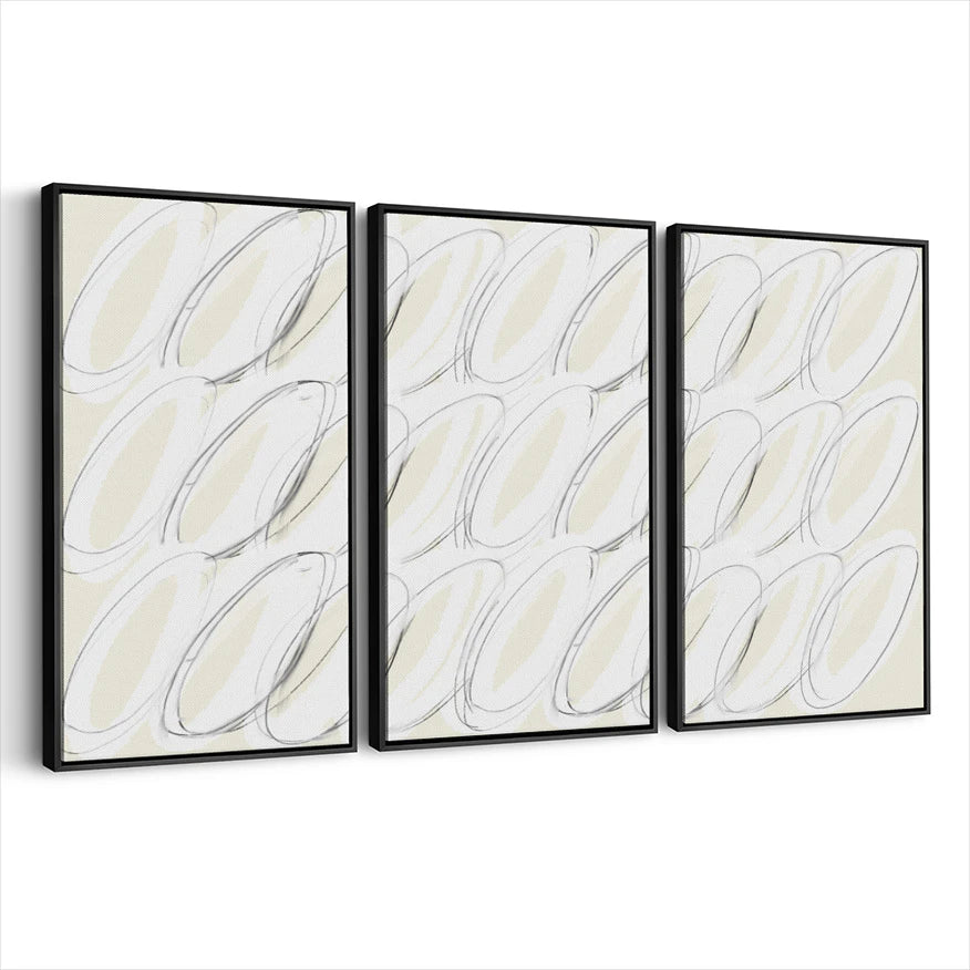 3-framed-canvas-black