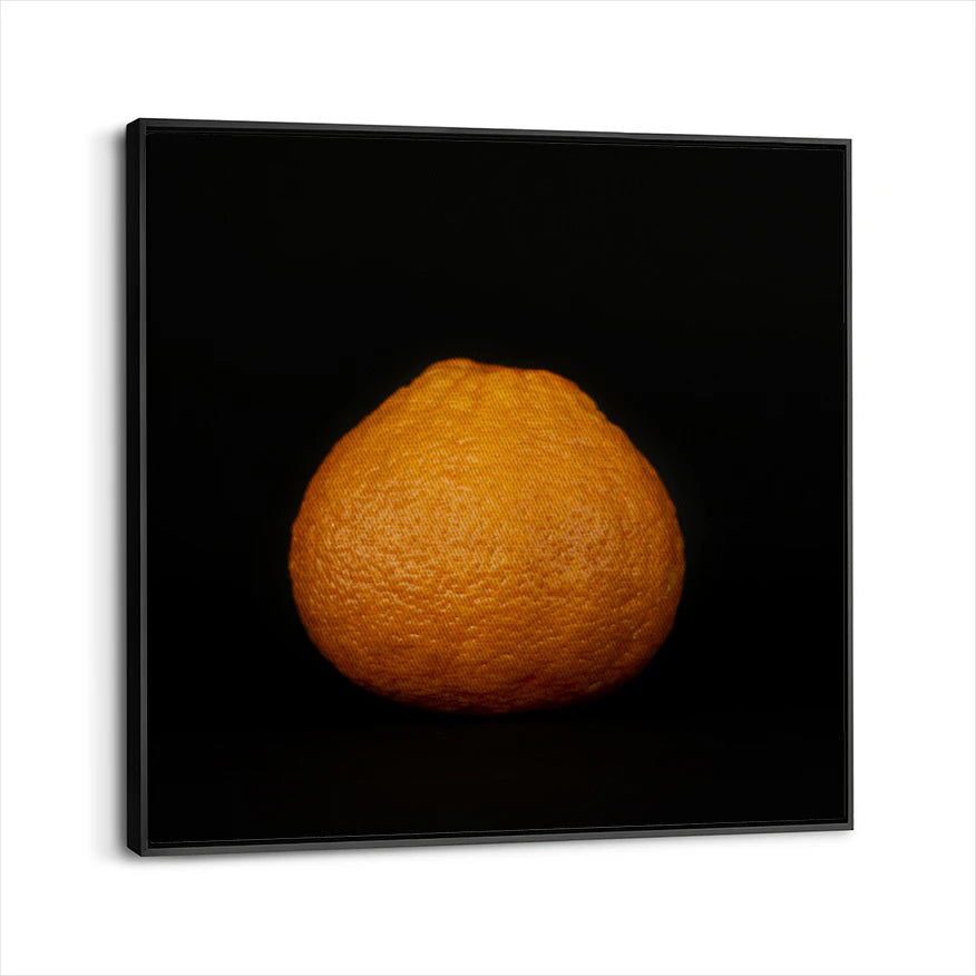 framed-canvas-black
