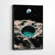 framed-canvas-black