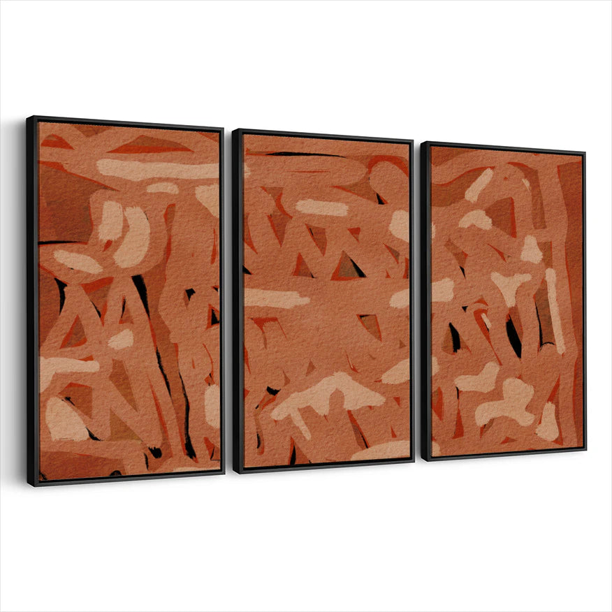 3-framed-canvas-black