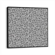 framed-canvas-black