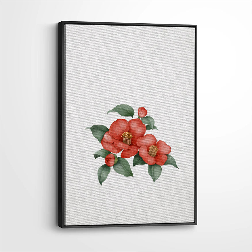 framed-canvas-black
