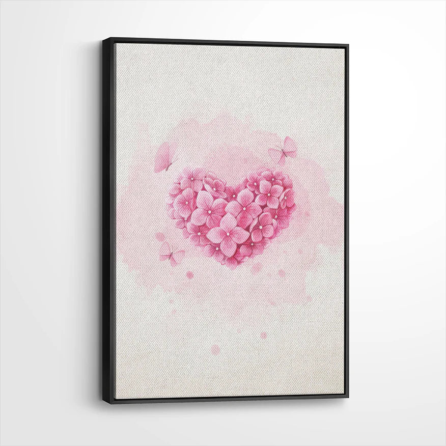 framed-canvas-black
