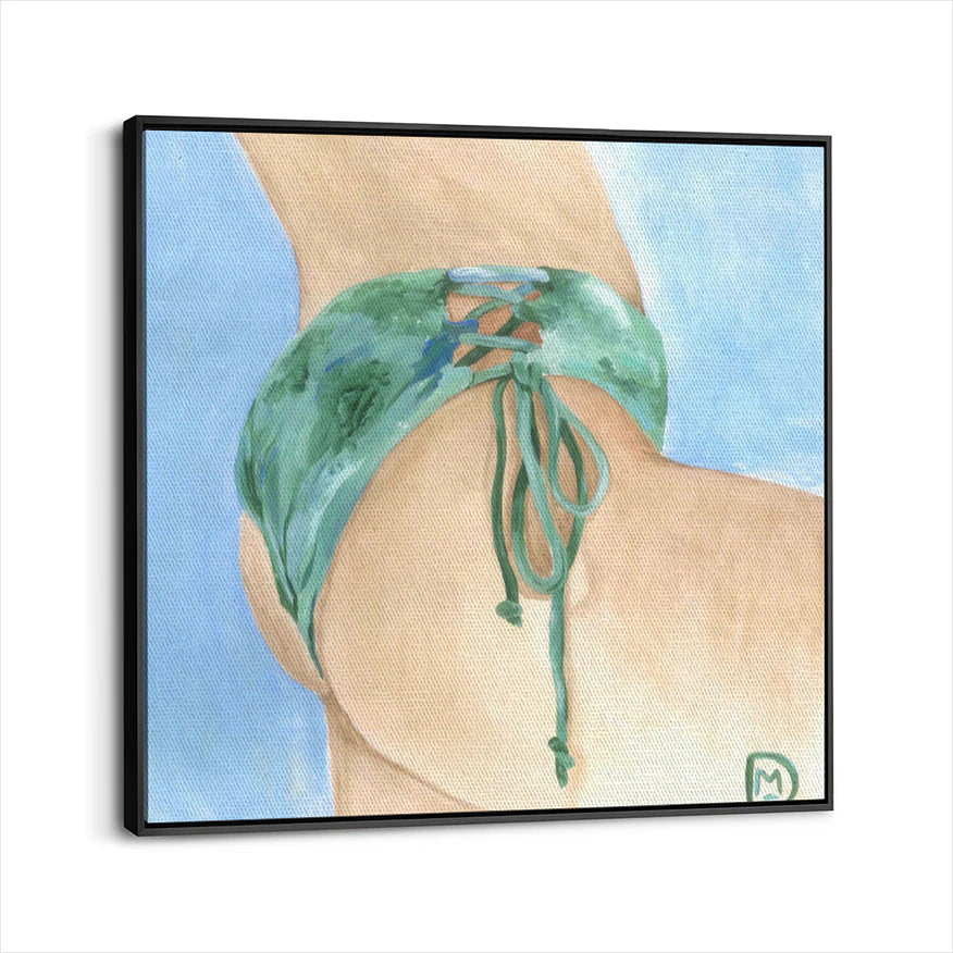 framed-canvas-black
