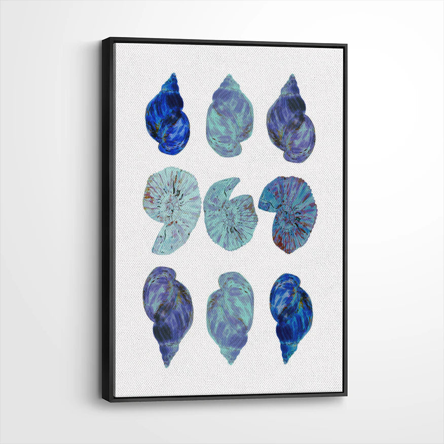 framed-canvas-black