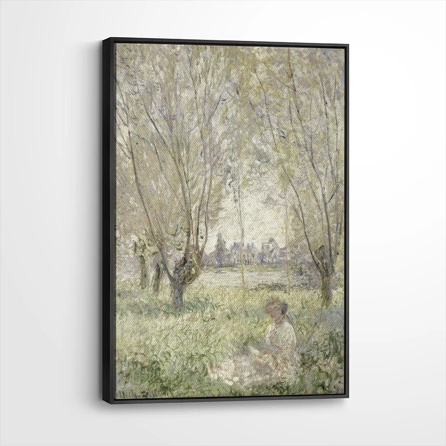 framed-canvas-black