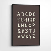 framed-canvas-black