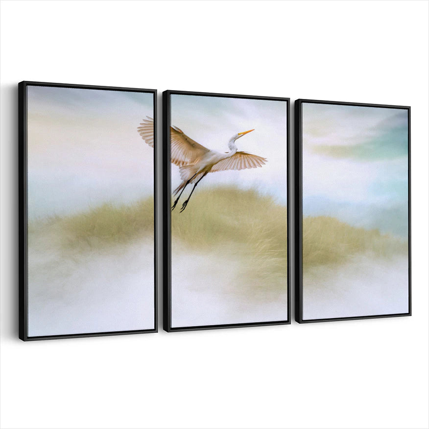 3-framed-canvas-black