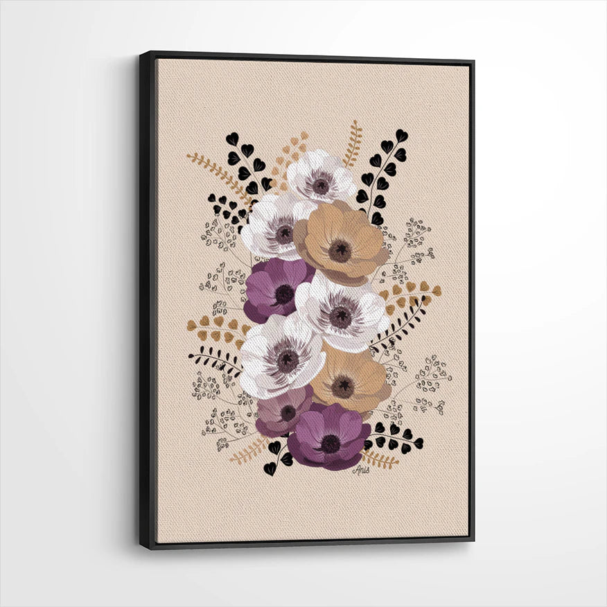 framed-canvas-black