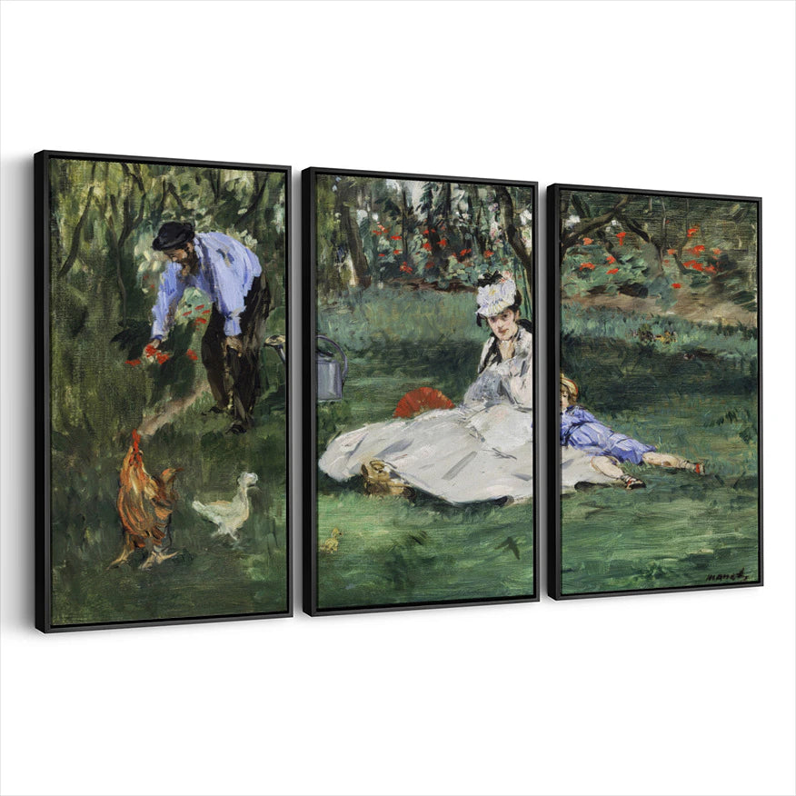 3-framed-print-black