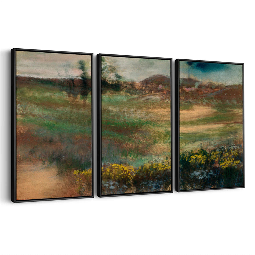 3-framed-canvas-black