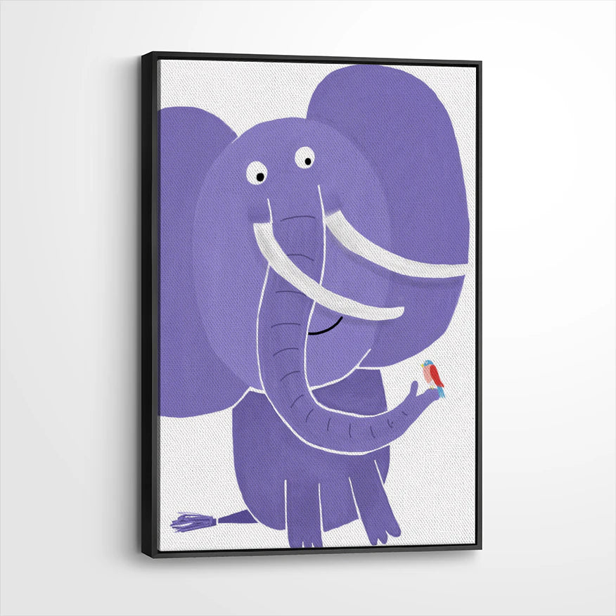 framed-canvas-black