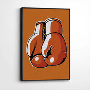 framed-canvas-black