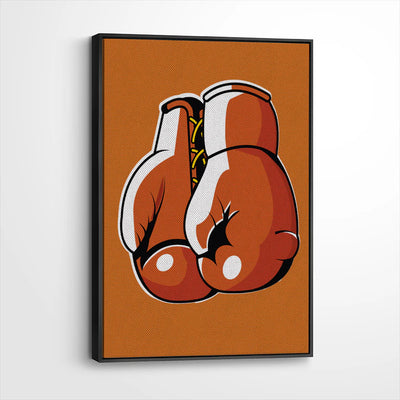 framed-canvas-black