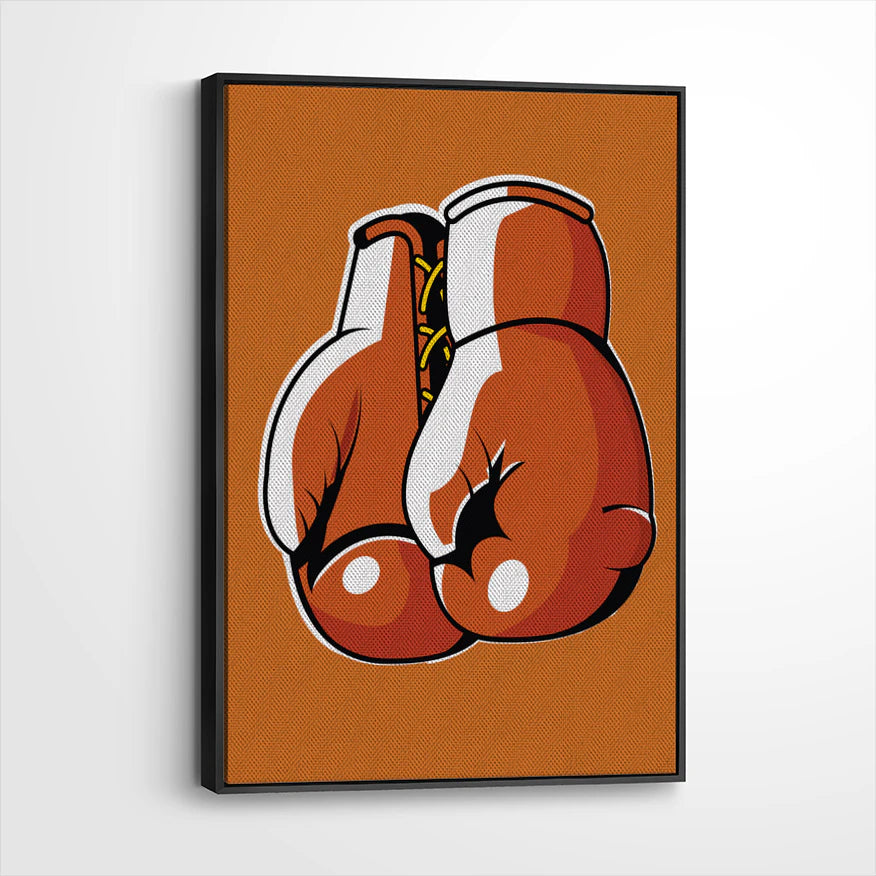 framed-canvas-black