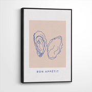 framed-canvas-black