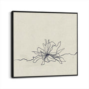 framed-canvas-black