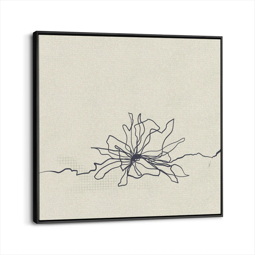 framed-canvas-black