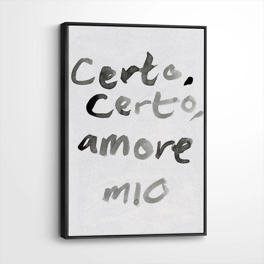 framed-canvas-black